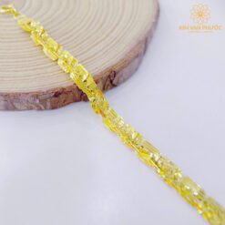 343444174691240765815