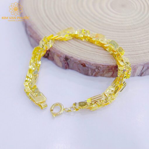 343444174691240765820