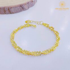 34344417469124076586