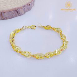 34344417469124076587