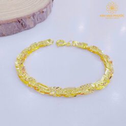 34344417469124076588