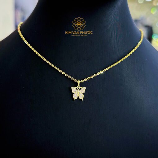 3c298cea5afad4a48deb18