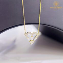 78668151641161054010