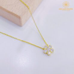 78668151641161054011