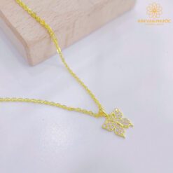 78668151641161054013