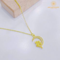 78668151641161054014