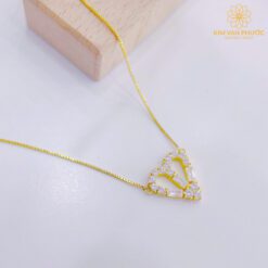 78668151641161054015