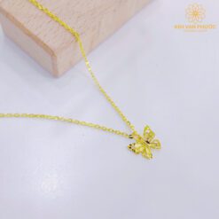 79709306158245553712