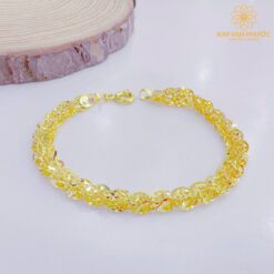 84d873c744dfca8193ce9