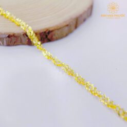 aff512ea25f2abacf2e311