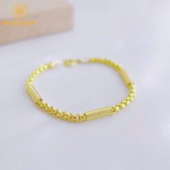 b1f751ec99fc17a24eed26