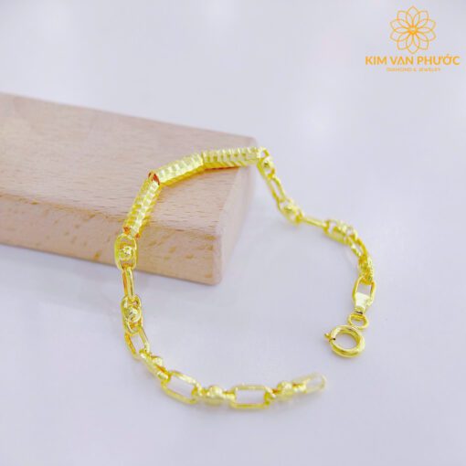 d2396125a935276b7e2422