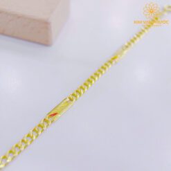 d3ba14a1dcb152ef0ba034