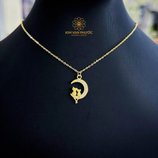 e87ad1b807a889f6d0b919