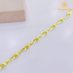 pwf2amf0gwaaazw75kjnywyayxueyxmaaajbqg33