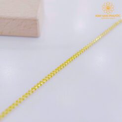 pwf2amf0gwaaazw75kjqywyayxueyxmaaaiogw35