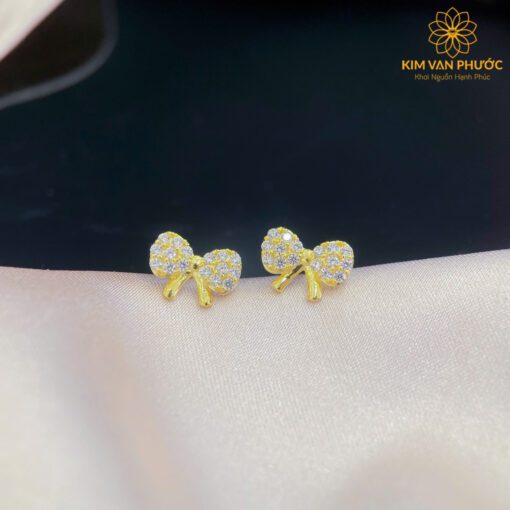 z7494479866817_408f8a0a7c2eb30895283b99274122a2