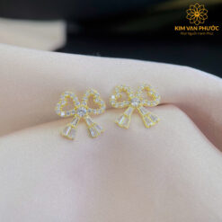 z7494479883385_51ee9bd4b4b94db748d273b62b629f69