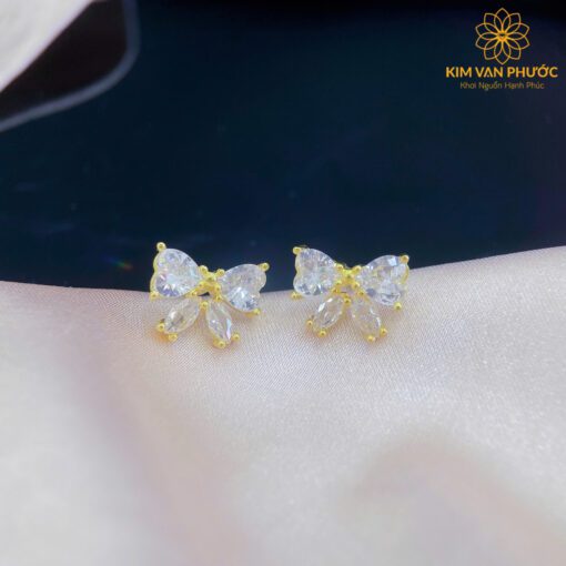 z7494479890017_6d0d17f26ba99463a43bb33a072e6ff0