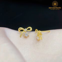 z7494479895816_b308224d9380fb5088391224d9025bd4