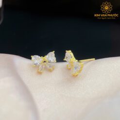 z7494479900180_37f19c995896b0d6c37da4c2fa2f10b9