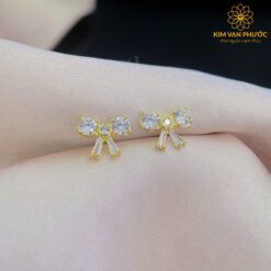 z7494479907346_8f3beabb0da23a2ef67cf757900d098e