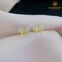 z7494479935084_8297c57848fe953d558d41d00d038620