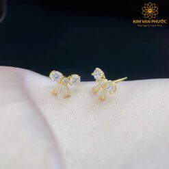 z7494479944599_2b582a28fa0ee9e537c3875fb79ee1e3