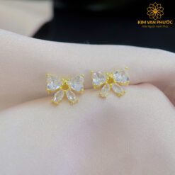 z7494479963412_e1b614c3b392225c42b56b8200206eff