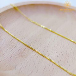 z7494480232932_d490fb2e70dd018808091fc7753985b5