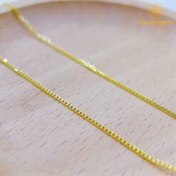 z7494480237451_133db2e76026ed72f36b885cf58cc74a