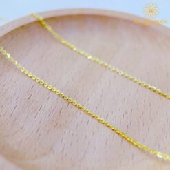 z7494480246547_a5b8a3cefc091bbf1bddeb35dd8e12a5