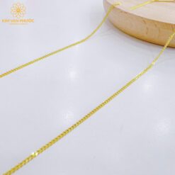 z7494480254178_8a826330a44f98df99b5036843a71bb0