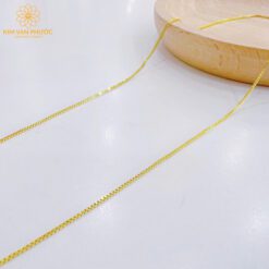 z7494480267908_5ef030d06dd6e4ad0439b85a83342392