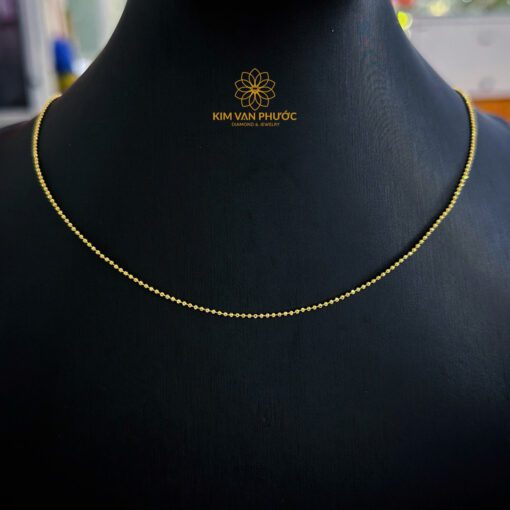 z7494480272805_4e53afaa3aab57e519840fc02cfdc6d2