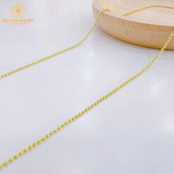 z7494480296921_5abb0c94fc0116e8f73c5953108c5c84