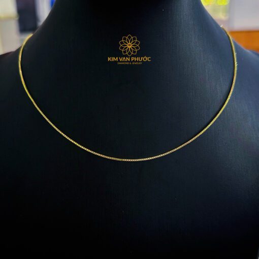 z7494480301950_6bc3f764c1ef234759afa9e0d3ce70ad