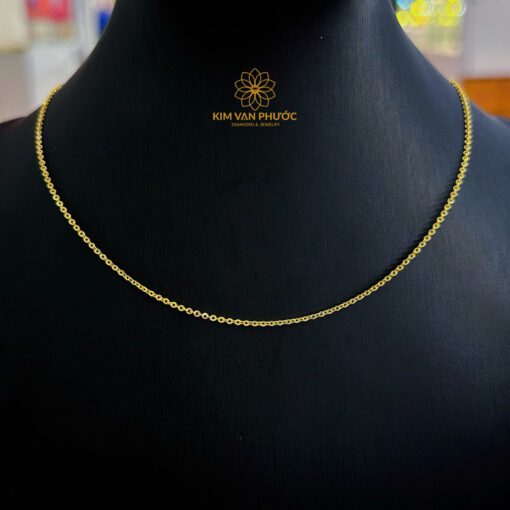 z7494480312620_aed12268fa9ced2da8d3ffb95d58533c