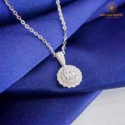 z7498340764779_324bc85afec68a8db130983f071c7d66