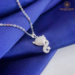 z7498340769082_53490a142dca283b3f53f23862e42eac