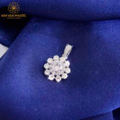 z7498340803435_aa84c10429a219393f194ddb14edad36