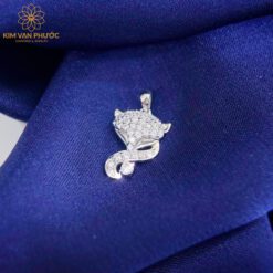 z7498340813010_380583b8e40cf8fd55a61eb40464e5e2