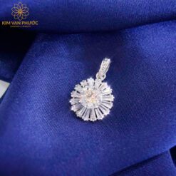 z7498340829204_74232d4dc51583c7b20116a9125e0f7a