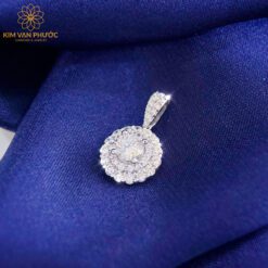 z7498340829461_a61839da9aec8058f9bd4479a30f8ee8