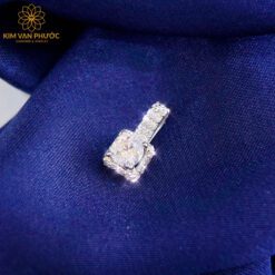 z7498340856836_dc8b9f1b3b621188f25489010a89eda7