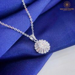 z7498340934429_2e9c982d9f1af2d2064542f6a0146dbc