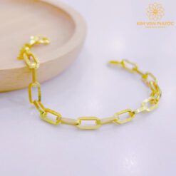 z7502003260861_da420de89afc1b8505ca675af0342954