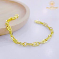 z7502003267416_9850e0356977173bfb0bf79bdf877f67