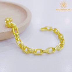 z7502003277495_a882312748b366d26072d1b1e993c1e2