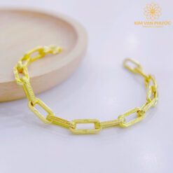 z7502003287656_2c002e334a83f8f3d354f88a11b410ca